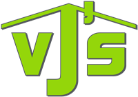 VJ'S Construction